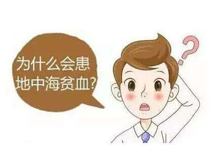 试管婴儿如何避免地中海贫血？或许这个选择很明智