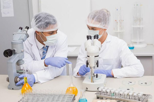 考虑海外做试管婴儿，乌克兰和泰国谁更有优势？