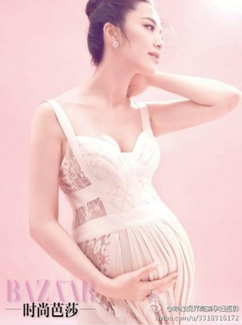 做香港助孕试管婴儿需要开什么证明