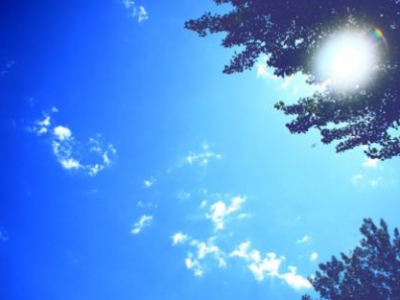 秋季备孕有什么优势？备孕期间怎样可以提升好孕气？