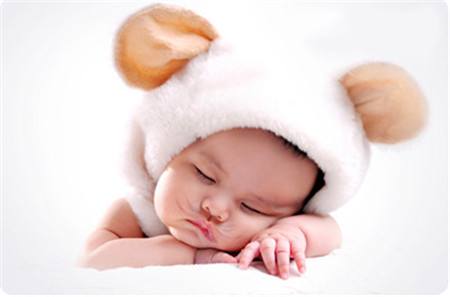 不孕不育多囊卵巢症的症状有几方面