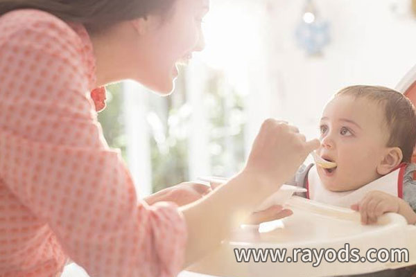 平时做好哪些准备可以提高试管婴儿的成功率呢？