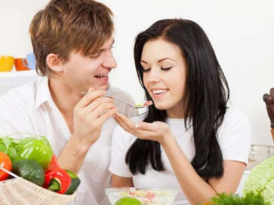 备孕夫妻必须要远离的三大思维误区 请大家注意咯