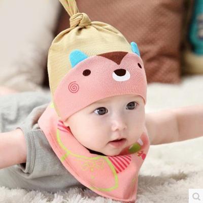 夫妻备孕功夫做足 轻轻松松预约一个健康的鼠宝宝