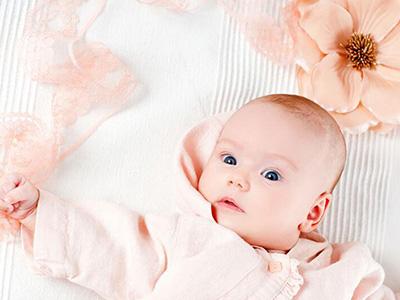 不孕不育输卵管积水对女性朋友有哪些危害?