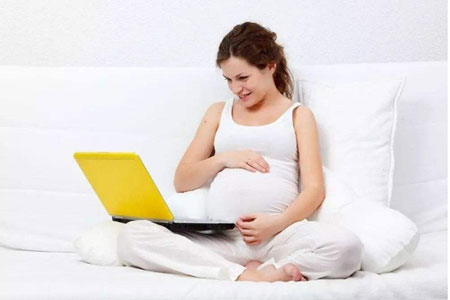 怀孕前的四个征兆，备孕女性要注意的身体反应