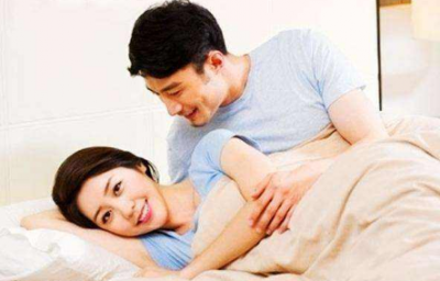 备孕后如何知道自己是否怀孕了？怎样自测？