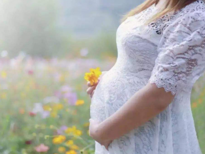 长沙助孕试管婴儿失败不要慌 做足这些让怀孕事半功倍