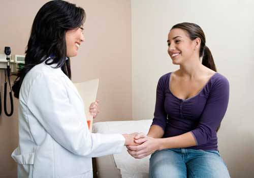 想生小孩子 备孕计划要做好