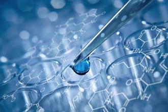 这世上没有随随便便的成功：我本幸运，缘何受孕路上要备受磨难？