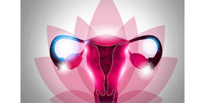 夫妻备孕多年无果 原来与好孕之间差这一点