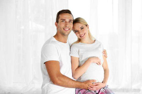 乌克兰地中海贫血做试管婴儿会被遗传吗