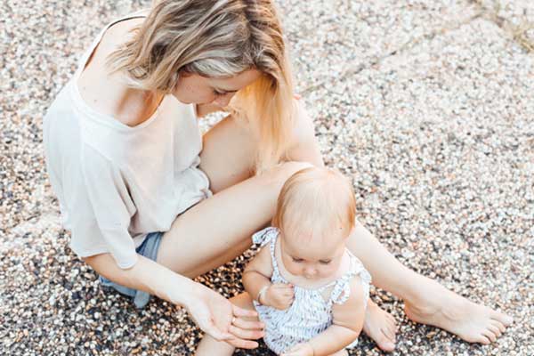 去乌克兰做试管婴儿：如何杜绝促排取卵可能引发的风险