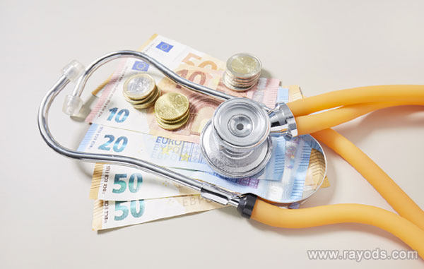 乌克兰试管婴儿的费用与美国相比会便宜多少呢？