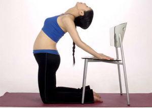 哪些女性朋友可以考虑采用香港助孕试管婴儿呢？