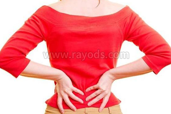 贫血赴香港做试管婴儿，好孕率如何保障?