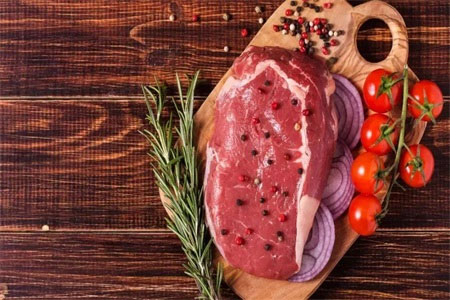 怀孕不是生病，孕妇到底不能吃什么，杜绝这两点就可以