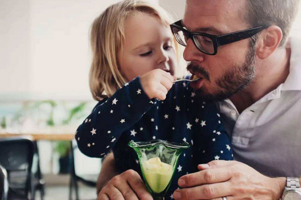 关于试管婴儿费用的几个错误理解，你中招了吗？