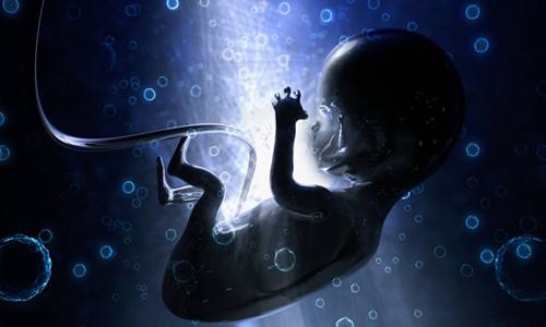 羊水这种东西你了解吗？其实可以帮助胎儿发育