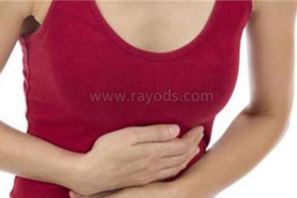 试管移植后出现这几种感觉，就要注重保养了！