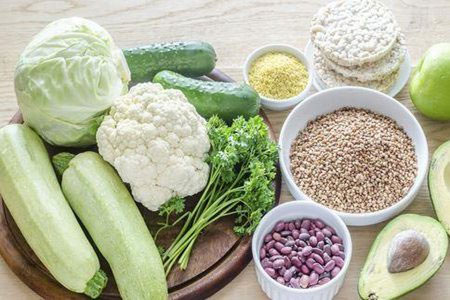 孕妇补钙的食物有哪一些，补充钙质胎儿更健康