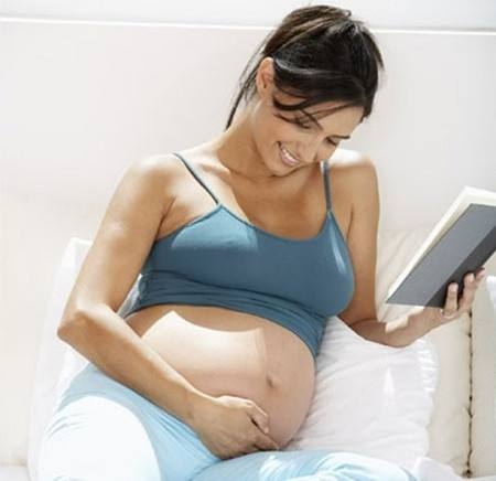 作为准妈妈生活方式有何变化？可能这两件事情不要去做