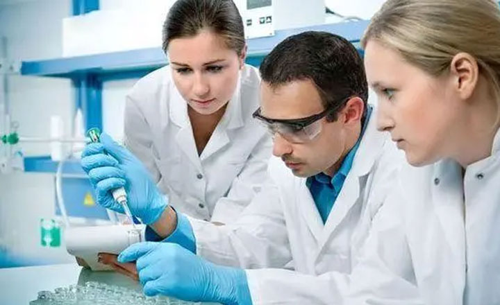 2023香港哪个医院有精子库，内附具体捐精、供精试管流程