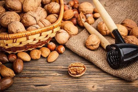 孕期总是感觉吃不饱，这三种食物适合加餐吃