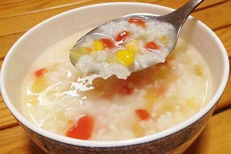 怀孕后经常感觉胃不舒服，这几个方法抓紧试试