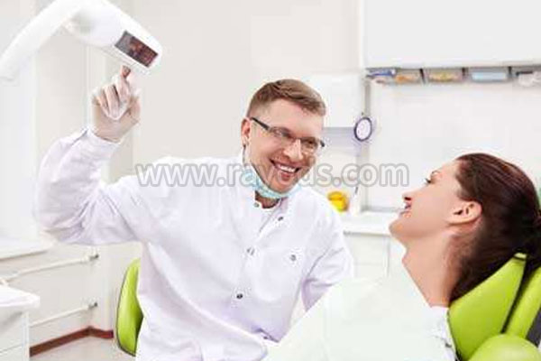 杭州准妈妈经验分享试管婴儿前为什么要做口腔检查？