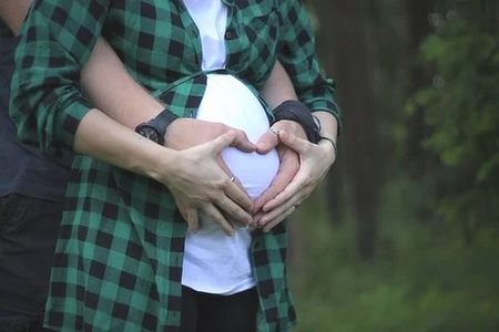 宝宝肺炎的早期5大症状，及时接种疫苗为明智之选择！