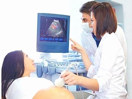 果纳芬和普丽康哪个好(普丽康和果纳芬哪个贵)