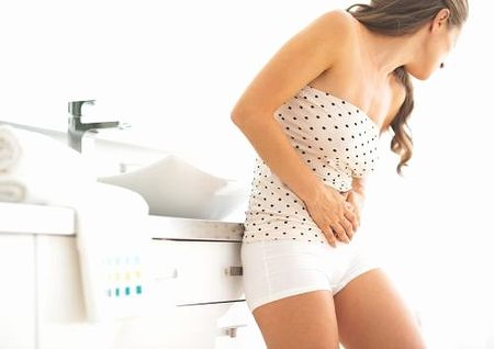 第三代试管男性怎么取精子