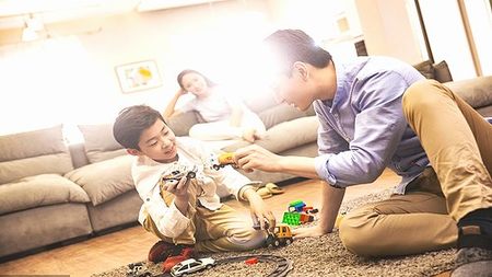 太子阁医疗中心名医篇：Dr Seri Suniza Sufian