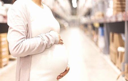 二价四价九价HPV疫苗的有效期分别是多长？哪几类人适合接种HPV疫苗？