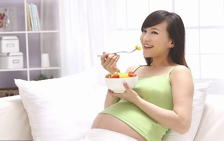 打完疫苗多久可以吃鸡蛋？打完疫苗真的不能吃鸡蛋吗？