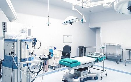 刚打完新冠疫苗不小心做了核酸怎么办，10个月后可以打加强针吗？