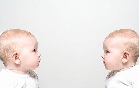 青少年接种新冠肺炎疫苗要打多少针？青少年接种新冠疫苗是什么？