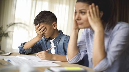 美卓乐突然停药后的会有什么不良反应吗？