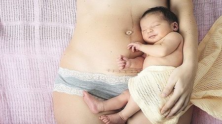 利维爱替勃龙片说明书