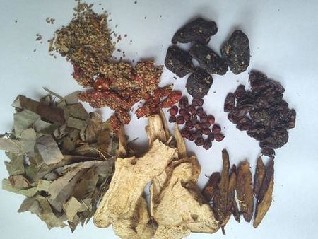 全球哪种新冠疫苗最好最安全最有效的?全球新冠疫苗排名？