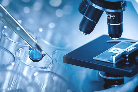 打完新冠肺炎疫苗后小孩晚上发烧怎么办？儿童打新冠肺炎疫苗后需要注意什么？