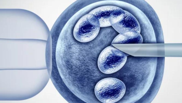 试管移植后为促进着床打hcg绒促针有用吗？