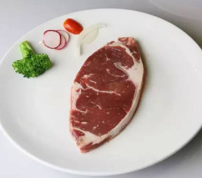 试管取卵两天后可以吃煎牛肉吗？