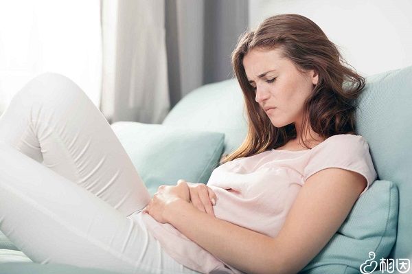 阴超检查后出血要重视，做好处理谨防阴道炎症