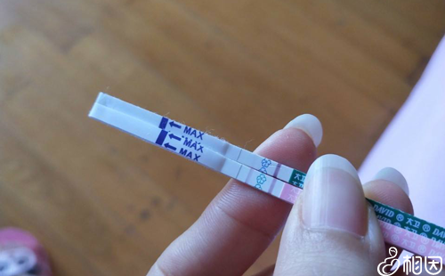 3种受孕成功的征兆,停经 呕吐2种为常见受精卵着床表现