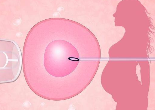 30岁的女生夏天做试管会比冬天的成功率高吗？