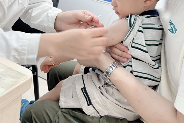 崔玉涛疫苗接种知识指南，甲肝疫苗打不打看这里！