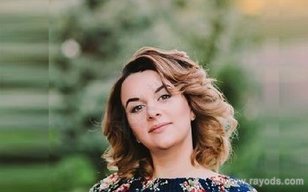 克兰Wisedoc诊所金牌医生推荐，科列斯尼琴科