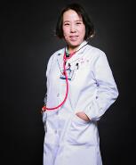 张丽君简介_张丽君人物介绍、个人资料简介